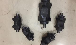 手动弯管机价格 手动弯管机价格