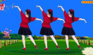 一首简单的歌伴奏 一首简单的歌伴奏