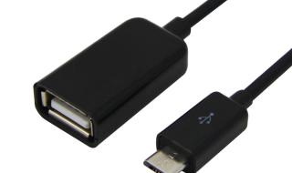 三星数码相机报价 三星数码相机报价