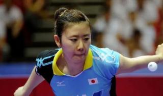 中国队几点出场 中国队几点出场