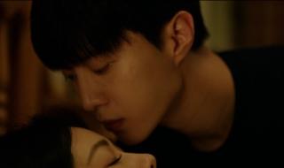 要久久爱第26集 要久久爱第26集