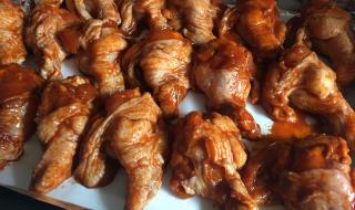 什么是烤箱预热 什么是烤箱预热