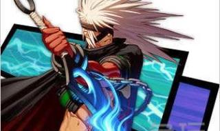 dnf刷图职业排行