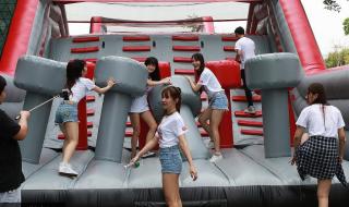 炫舞怎么刷人气 炫舞怎么刷人气