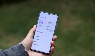 1tb内存手机推荐 1tb内存手机推荐