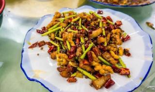 一块有品味的豆干