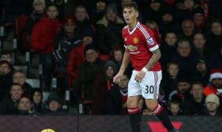 踢出我天地粤语 踢出我天地粤语