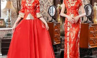 郑州孕妇装 郑州孕妇装