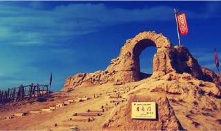 望断南飞雁 望断南飞雁