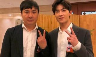 武艺的身高 武艺的身高