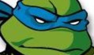 怎么看加密空间 怎么看加密空间