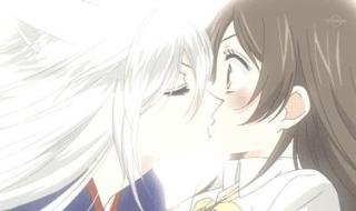 元气少女缘结神oad 元气少女缘结神oad