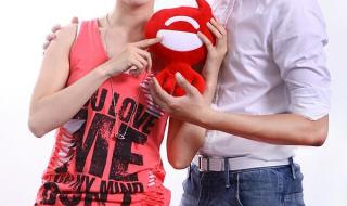 张睿李晟吧 张睿李晟吧