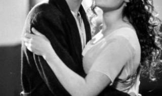 泰坦尼克3d 泰坦尼克3d