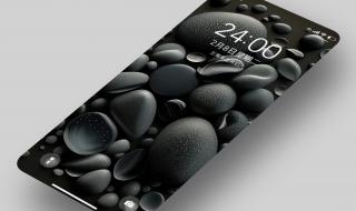 一束光壁纸 一束光壁纸