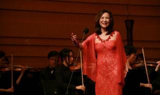 83年春节晚会 83年春节晚会