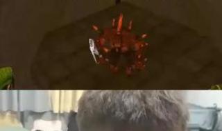 cf新模式bug cf新模式bug