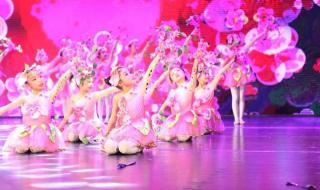 陕西春晚节目单 陕西春晚节目单