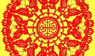 腊八节快乐图片祝福 腊八节快乐图片祝福