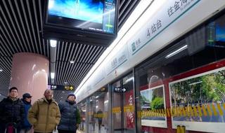 上海地铁16号线 上海地铁16号线