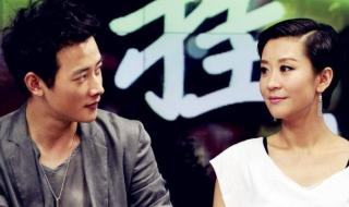 非常静距离苗圃罗晋 非常静距离苗圃罗晋