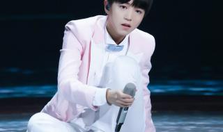 元宵喜乐会湖南卫视 元宵喜乐会湖南卫视