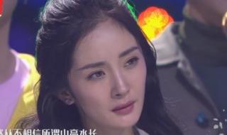 毛不易最火的三首歌 毛不易最火的三首歌