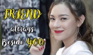 醉后决定爱上你吻戏