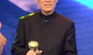 张艺谋儿子获奖 张艺谋儿子获奖