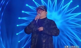 2020年nba全明星赛制