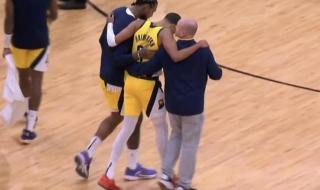 什么时候nba全明星赛 什么时候nba全明星赛