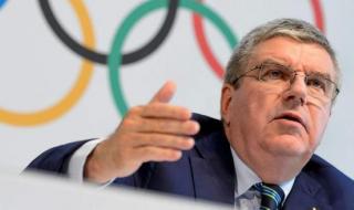 印度举办过奥运会吗 印度举办过奥运会吗